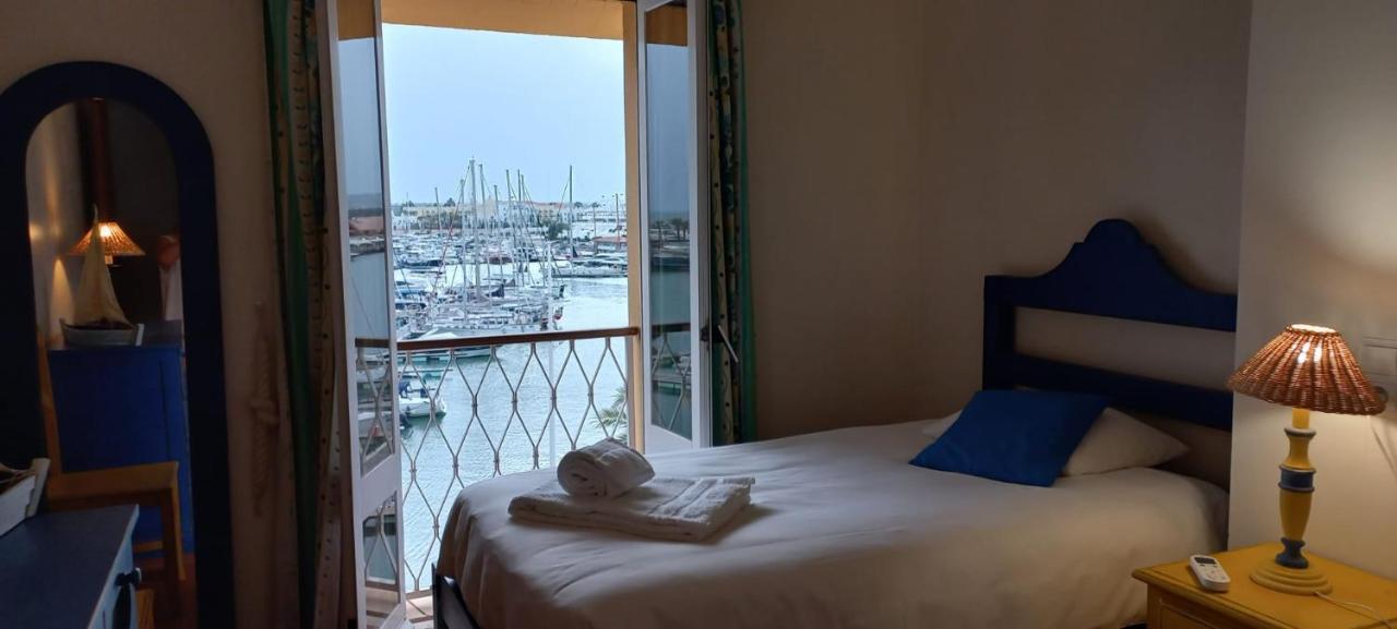 Marina De Vilamoura Apart Esterno foto